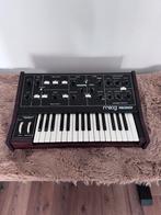Moog Prodigy Model 3368X met CV/Gate/Filt, Muziek en Instrumenten, Ophalen, Gebruikt, Overige aantallen, Overige merken