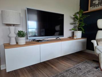 4 ikea besta deuren selsviken