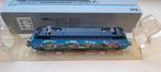 Märklin locomotief 3752 SBB, Wisselstroom, Gebruikt, Locomotief, Ophalen of Verzenden