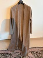 Zara vest maat 38, cashmere, nieuw, Maat 38/40 (M), Verzenden, Nieuw, Zara