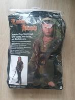 Robin hood pak maat m, Ophalen, Zo goed als nieuw