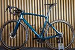 Specialized Tarmac SL7 PRO DISC *Dura-Ace Di2*Powermeter*Mic, Fietsen en Brommers, Fietsen | Racefietsen, Overige merken, Carbon