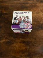 Flynova speel ball, Ophalen of Verzenden, Zo goed als nieuw