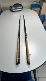 Spro Inotec Feeder M/H en H, Ophalen of Verzenden, Gebruikt, Werphengel