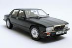 CML007-2 Jaguar XJR XJ40 Brooklands Green Cult Scale 1/18, Hobby en Vrije tijd, Modelauto's | 1:18, Ophalen of Verzenden, Nieuw