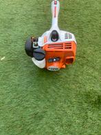 Stihl fs 38, Tuin en Terras, Ophalen of Verzenden, Zo goed als nieuw, Benzine