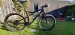 Specialized Epic Pro - XL - Carbon frame/wielen - Fully, Overige merken, Gebruikt, 57 cm of meer, Fully