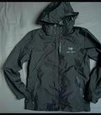 Arcteryx jacket coat, Ophalen of Verzenden, Nieuw, Maat 56/58 (XL)