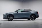 Polestar 2 Long Range Dual Motor Launch Edition 78kWh [ Pano, Automaat, Polestar 2, 0 cilinders, Adaptive Cruise Control