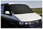 VW California T5 T6.1 > SPACECAMPER Verduistering Set 3.Del, -, -, Nieuw, Ophalen of Verzenden