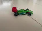 Majorette F1 Racing, Ophalen of Verzenden, Zo goed als nieuw, Auto