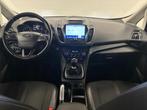 Ford C-Max 1.0 Titanium*Camera*Winter-Pakket*Cruis-Control*A, Auto's, Ford, Voorwielaandrijving, 125 pk, 74 €/maand, Euro 6