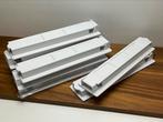 Kebab maker - set van 9 stuks, Huis en Inrichting, Ophalen of Verzenden, Nieuw