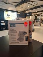 Joie i-Traver Zomoerhoes - Gray Flannel, Ophalen of Verzenden, Nieuw, Overige merken