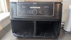 Ninja Airfryer - Gebruikt, Ophalen, Gebruikt, Airfryer, 1000 t/m 1499 gram