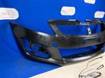Suzuki swift facelift voorbumper bumper 2013+, Auto-onderdelen, Carrosserie en Plaatwerk, Ophalen of Verzenden, Nieuw, Suzuki