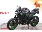 Kawasaki Z900 ABS LED Remus (bj 2024), Dopplerlaan 4
9207HC  DRACHTEN, NL, Boonstra Schadevoertuigen, 948 cc, Kawasaki