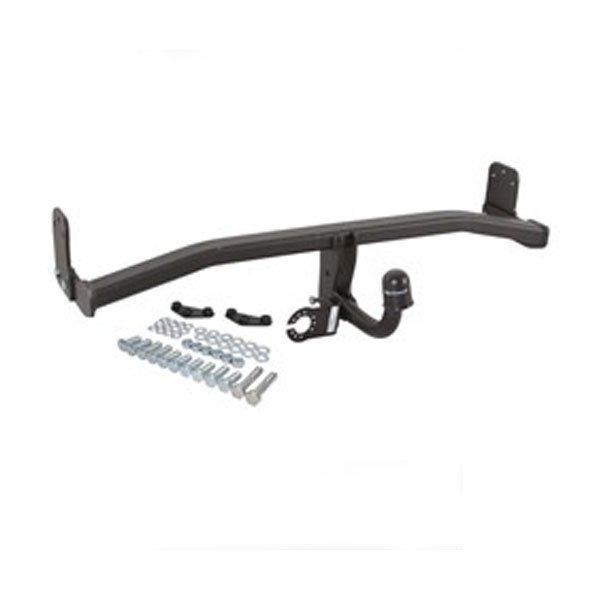 Trekhaak voor HYUNDAI KONA 2017-2020 van € 224 NU € 159, Auto diversen, Overige Auto diversen, Ophalen of Verzenden