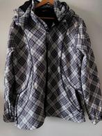 Ski jas Maat S, Ophalen of Verzenden, Zo goed als nieuw, Jack