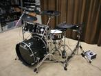 roland VAD 506 electrisch drumstel, Ophalen, Zo goed als nieuw, Jouwdrumstel@gmail.com, Wilhelminastraat 47 nijverdal