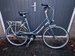 Giant dames fiets, 56 cm of meer, Ophalen, Gebruikt, Giant