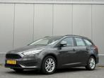 Ford Focus Wagon 1.0 Trend -VERKOCHT- cruise - Navi -, 65 €/maand, Gebruikt, Euro 6, Origineel Nederlands