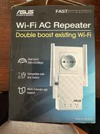 ASUS RP-AC51 Wi-Fi Repeater, Ophalen, Nieuw
