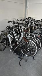 13 ebikes meeste giant, Fietsen en Brommers, Elektrische fietsen, 51 tot 55 cm, Ophalen, Zo goed als nieuw, Overige merken