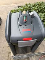 Eheim professional 3 potfilter, Dieren en Toebehoren, Vissen | Aquaria en Toebehoren, Ophalen, Zo goed als nieuw, Filter of Co2