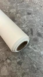 Savage Universal Pure White Seamless Paper, Ophalen, Zo goed als nieuw, Overige typen