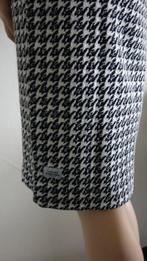 nieuw simpel PENN EN INK jurk, Kleding | Dames, Jurken, Overige kleuren, Penn & Ink, Verzenden, Nieuw