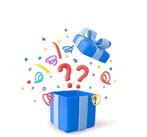 Mystery box, Hobby en Vrije tijd, Overige Hobby en Vrije tijd, Verzenden, Nieuw