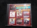 Originele Piratenhits Deel 48, Cd's en Dvd's, Ophalen of Verzenden, Gebruikt, Levenslied of Smartlap