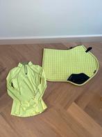 Lemieux springset Kiwi, Ophalen of Verzenden, Zo goed als nieuw