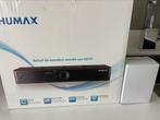 Mediabox Humax, nieuw, Ophalen of Verzenden, Nieuw