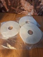 Katten fontein filters, Dieren en Toebehoren, Ophalen of Verzenden, Nieuw