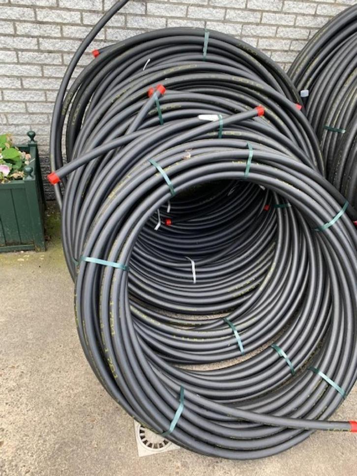 tyleenslang, Tuin en Terras, Tuinslangen, Nieuw, Tuinslang, Ophalen