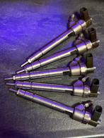 Gereviseerde Mercedes Verstuivers Injectors A6110701187, Ophalen of Verzenden, Gereviseerd, Mercedes-Benz