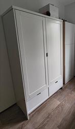 Wardrobe - Bopita, Huis en Inrichting, Kasten | Kledingkasten, 100 tot 150 cm, Ophalen of Verzenden, Zo goed als nieuw, 150 tot 200 cm