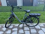 Stella Livorno Elektrische Fiets / E - Bike, Overige merken, Gebruikt, Ophalen of Verzenden, 50 km per accu of meer