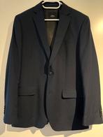 s. Oliver colbert, S.Oliver, Ophalen of Verzenden, Zo goed als nieuw, Maat 48/50 (M)