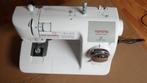 naai machine, Hobby en Vrije tijd, Naaimachines en Toebehoren, Ophalen, Gebruikt, Naaimachine, Overige merken