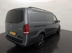 Mercedes Vito Bestel 114 CDI, Auto's, Automaat, Gebruikt, 4 cilinders, 2000 kg