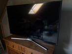 Samsung 49 inch 4K UHD Smart TV, Ophalen, 50 Hz, Zo goed als nieuw, Samsung