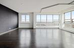 Laminaatvloer 70m2 - Zelf verwijderen, Ophalen, Kunststof, Gebruikt, 10 m² of meer