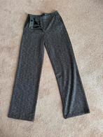 Ibana broek maat 38, Kleding | Dames, Ophalen of Verzenden, Zo goed als nieuw, Blauw, W30 - W32 (confectie 38/40)