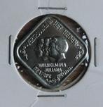 Munten Nederland - Vierkante Stuivertjes 1980, Postzegels en Munten, Ophalen of Verzenden, Koningin Beatrix, 5 cent, Setje