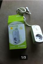 Stand by saver voor TV Eco Savers, Ophalen of Verzenden, Zo goed als nieuw