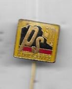 P.S. SPELD, Verzenden, Gebruikt, Overige onderwerpen, Speldje of Pin