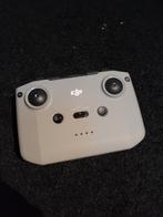 Dji remote controller RC231, Audio, Tv en Foto, Drones, Ophalen of Verzenden, Zo goed als nieuw
